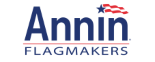 Annin Flagmakers — Authorized Dealer